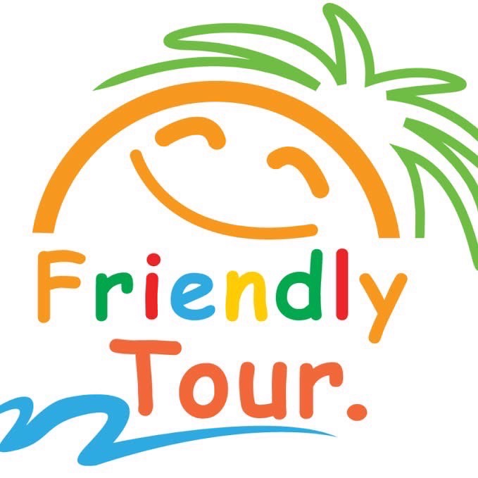 Friendly Tour